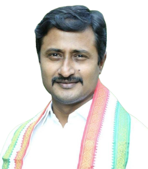 Kunduru Raghuveer